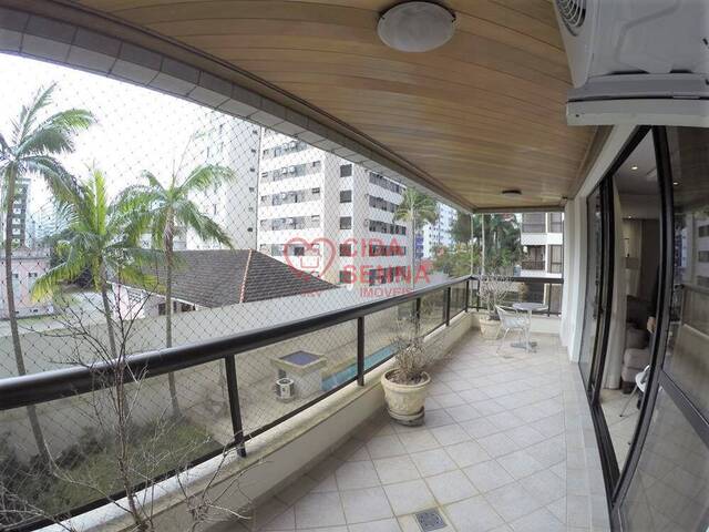 #914 - Apartamento para Venda em Florianópolis - SC