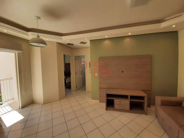 #231 - Apartamento para Venda em Florianópolis - SC