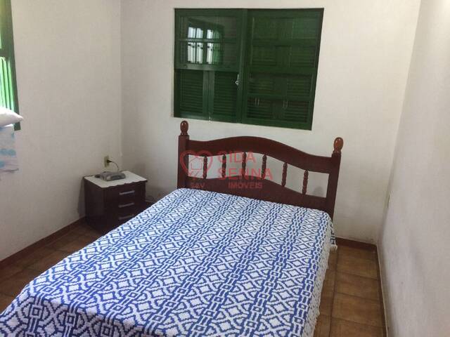 Casa para Venda em Florianópolis - 5