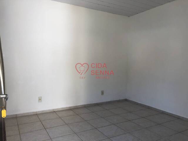 Casa para Venda em Florianópolis - 4