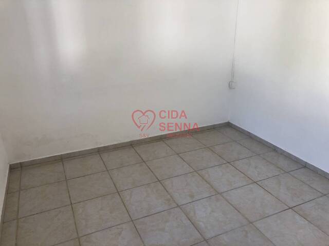 Casa para Venda em Florianópolis - 5