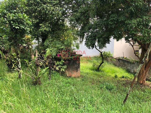 Terreno para Venda em Florianópolis - 4