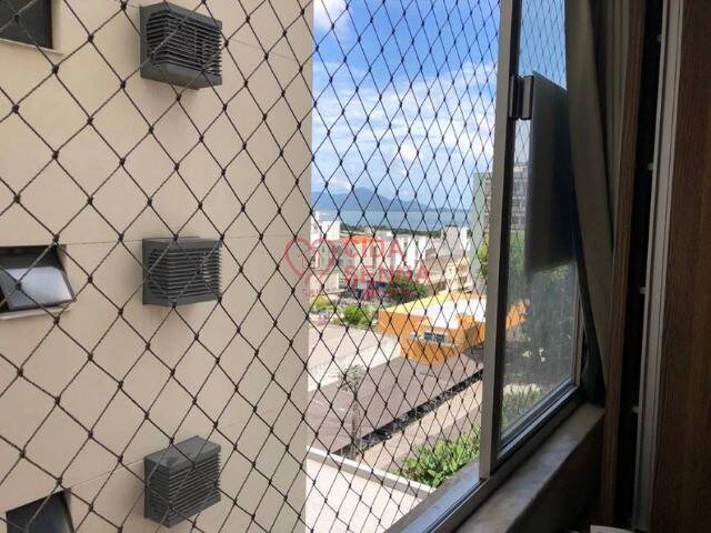 #1031 - Apartamento para Venda em Florianópolis - SC - 2