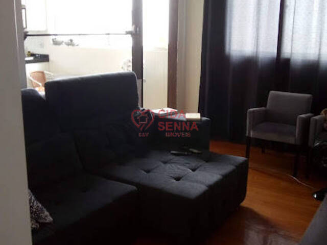 #1034 - Prédio comercial para Venda em Florianópolis - SC