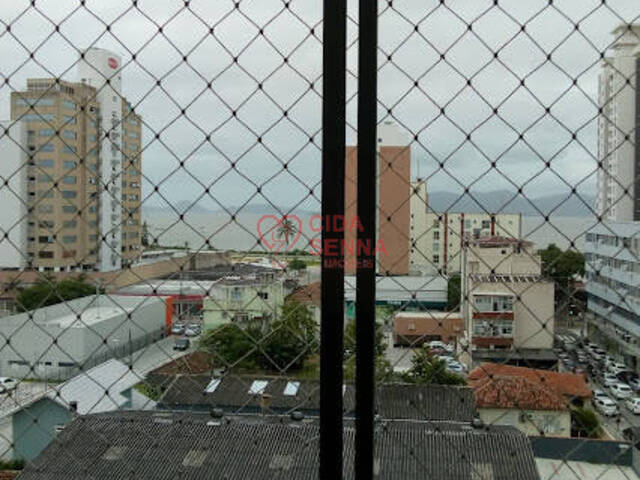 #1034 - Prédio comercial para Venda em Florianópolis - SC