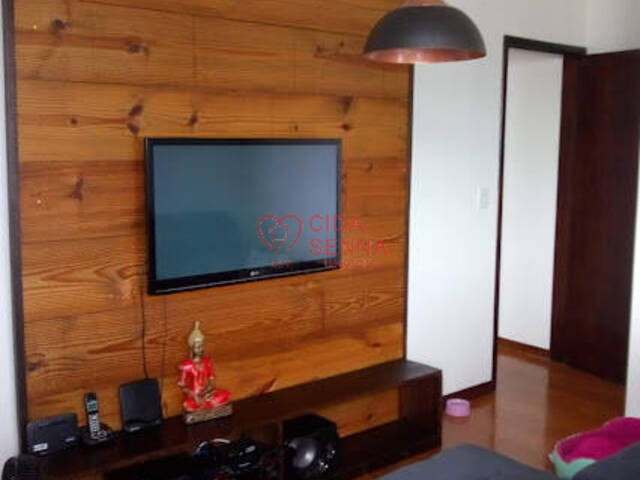 #1034 - Prédio comercial para Venda em Florianópolis - SC