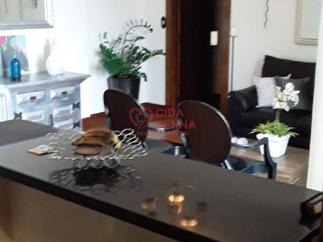 #1034 - Prédio comercial para Venda em Florianópolis - SC