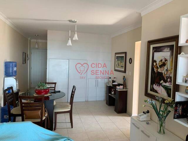 #1052 - Cobertura para Venda em Florianópolis - SC - 2