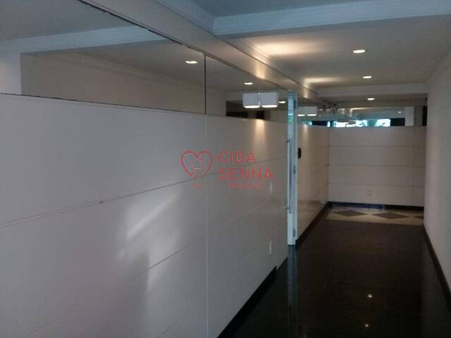 Apartamento para Venda em Florianópolis - 5