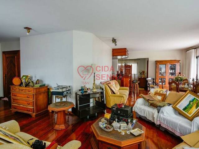 Apartamento para Venda em Florianópolis - 2