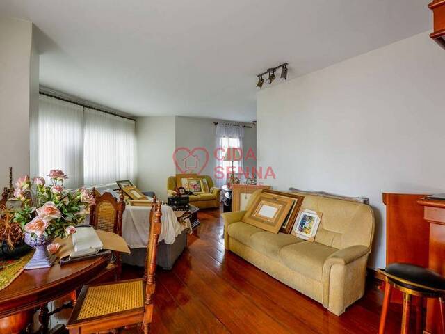 Apartamento para Venda em Florianópolis - 3