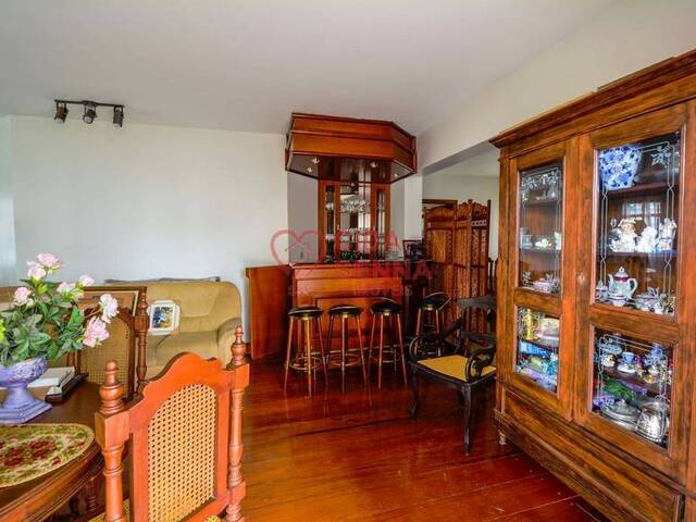 Apartamento para Venda em Florianópolis - 4