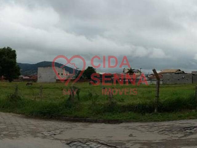 #1107 - Terreno para Venda em Biguaçu - SC - 3