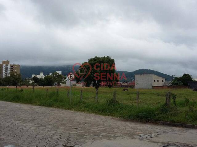 Terreno para Venda em Biguaçu - 5