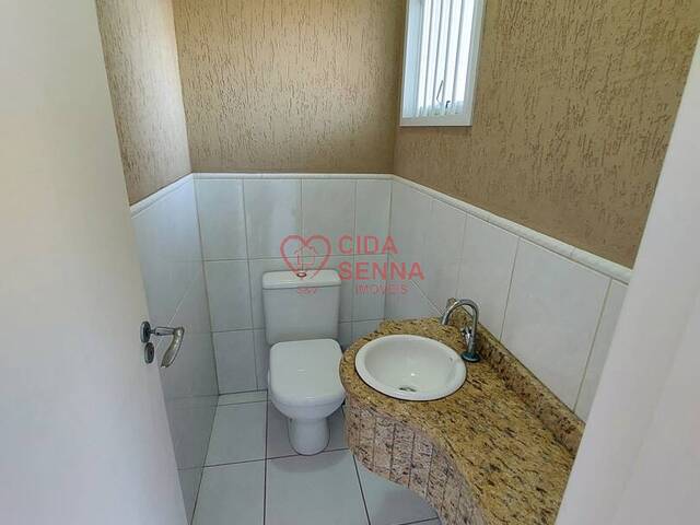 Prédio comercial para Venda em Florianópolis - 4