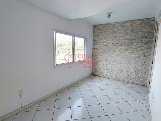 Prédio comercial para Venda em Florianópolis - 5