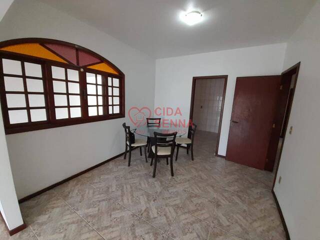 #1119 - Casa para Venda em Florianópolis - SC - 2