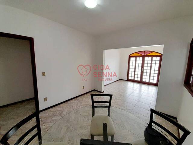 #1119 - Casa para Venda em Florianópolis - SC - 1