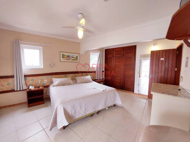 #1120 - Sala para Venda em Florianópolis - SC - 1