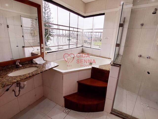 #1120 - Sala para Venda em Florianópolis - SC - 2