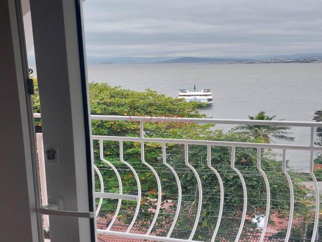 #1120 - Sala para Venda em Florianópolis - SC - 3