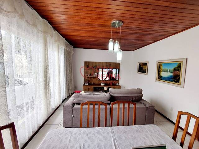 Casa para Venda em Florianópolis - 5
