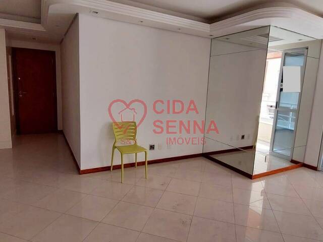 Apartamento para Venda em Florianópolis - 4