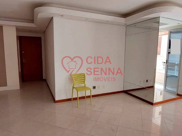 Apartamento para Venda em Florianópolis - 5
