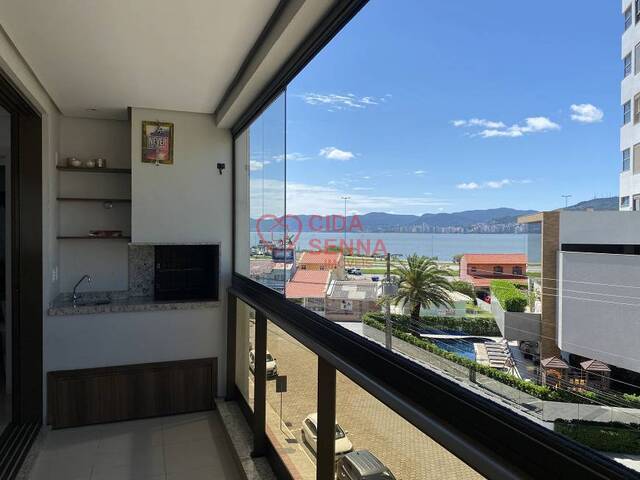 Apartamento para Venda em Florianópolis - 5