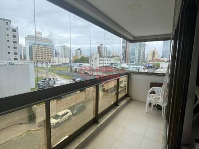 Apartamento para Venda em Florianópolis - 4