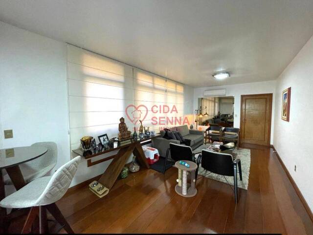 Apartamento para Venda em Florianópolis - 5