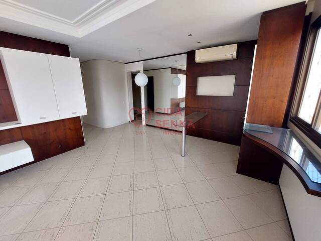 Apartamento para Venda em Florianópolis - 4