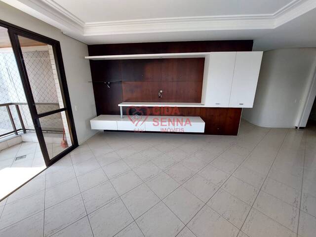 Apartamento para Venda em Florianópolis - 5