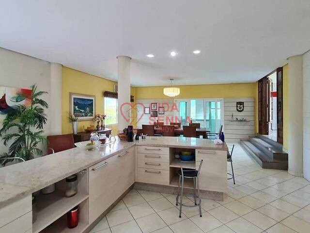 Casa para Venda em Florianópolis - 4