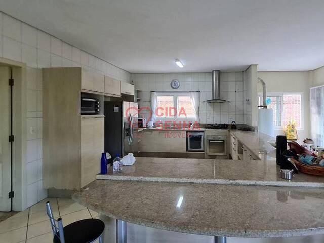 Casa para Venda em Florianópolis - 5