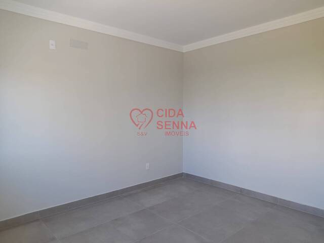 Casa para Venda em Florianópolis - 5