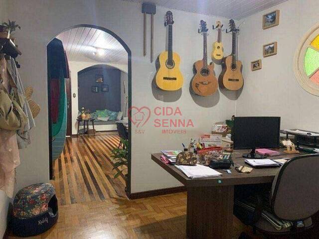 Casa para Venda em Florianópolis - 4