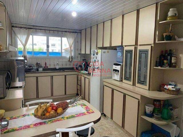 Casa para Venda em Florianópolis - 5