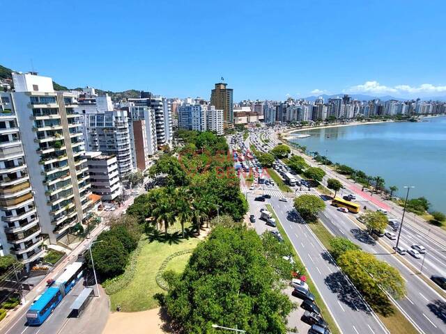Apartamento para Venda em Florianópolis - 5