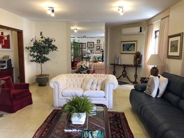 Apartamento para Venda em Florianópolis - 4