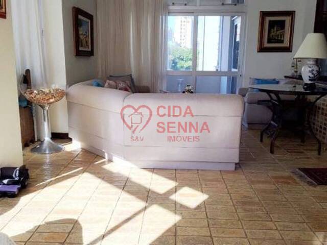 #1248 - Apartamento para Venda em Florianópolis - SC
