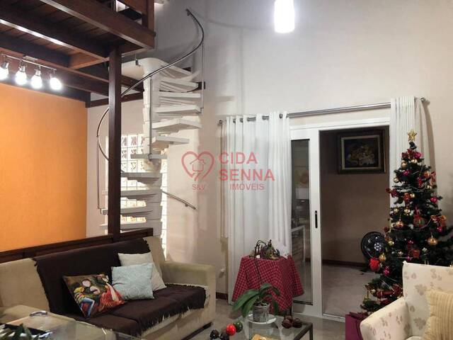 Casa para Venda em Florianópolis - 5