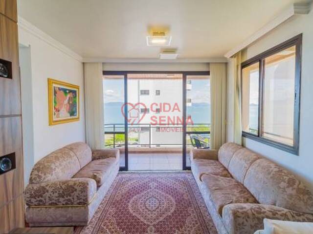 Apartamento para Venda em Florianópolis - 4