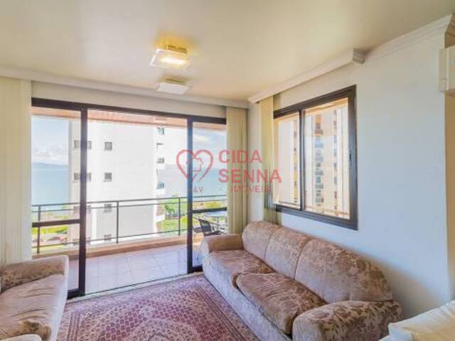 Apartamento para Venda em Florianópolis - 5