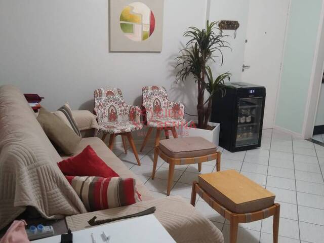 #1289 - Apartamento para Venda em São José - SC - 3
