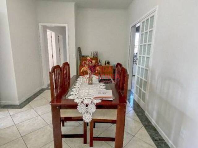 Apartamento para Venda em Florianópolis - 5