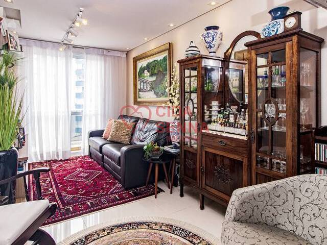Duplex para Venda em Florianópolis - 4
