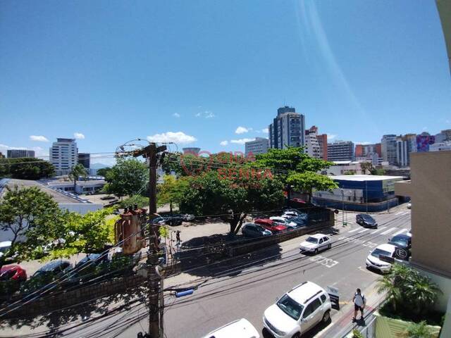 Apartamento para Venda em Florianópolis - 5