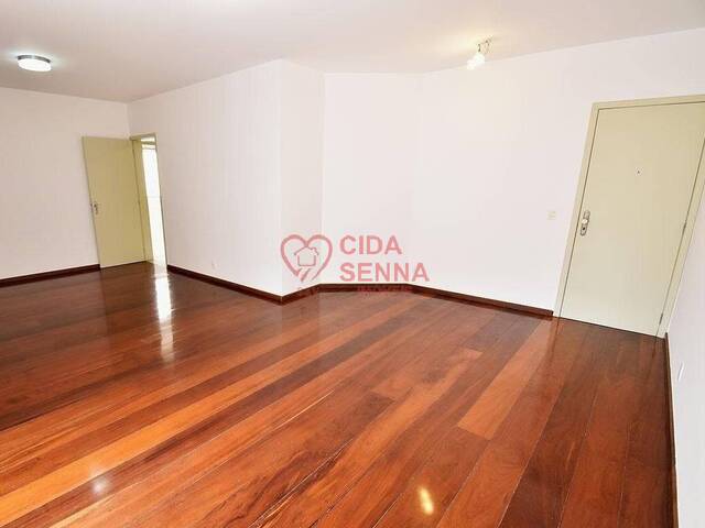 #1332 - Apartamento para Venda em Florianópolis - SC