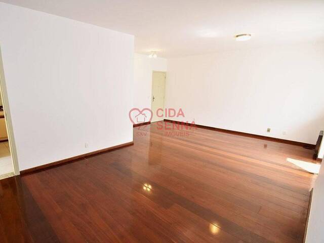 #1332 - Apartamento para Venda em Florianópolis - SC